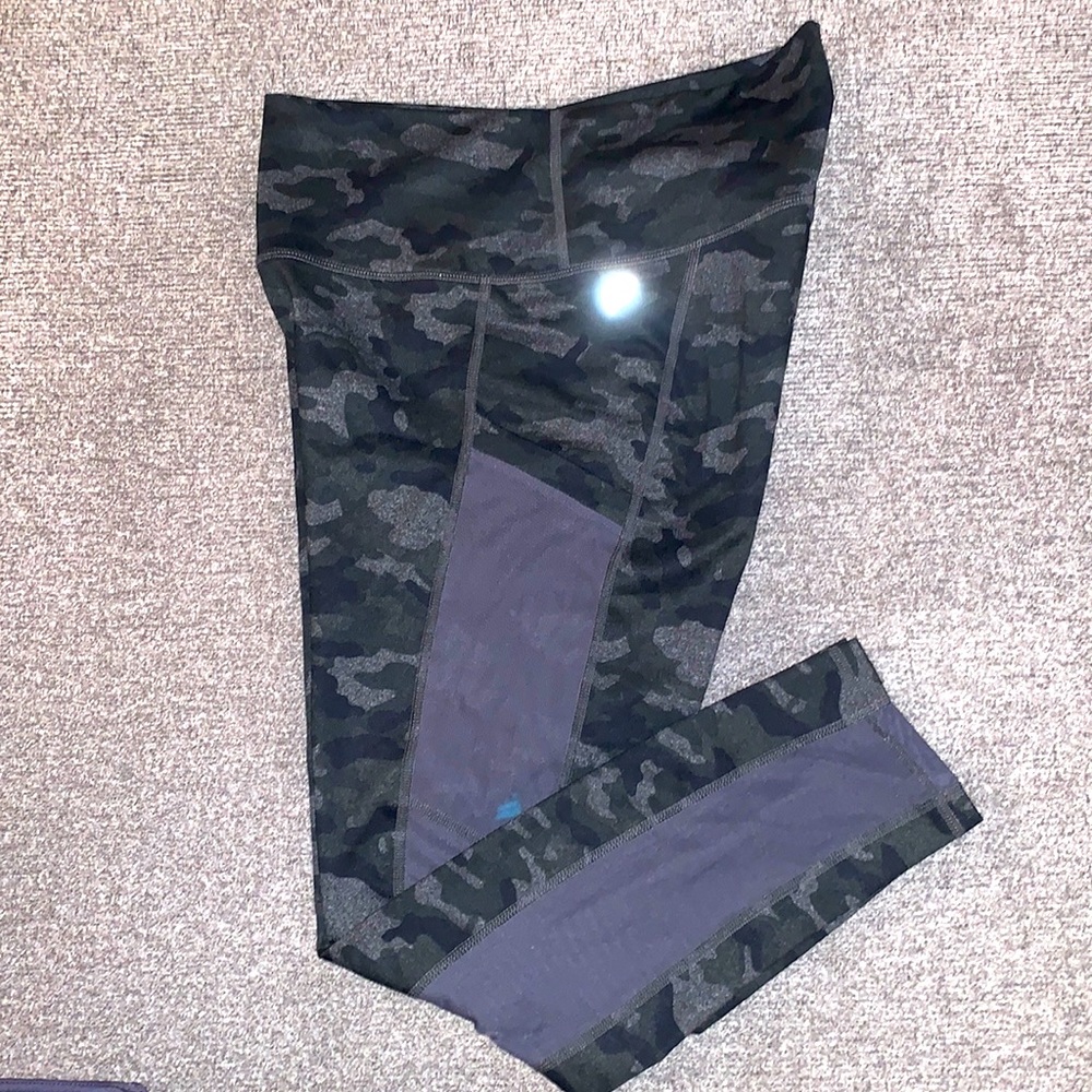 Fabletics Leggings